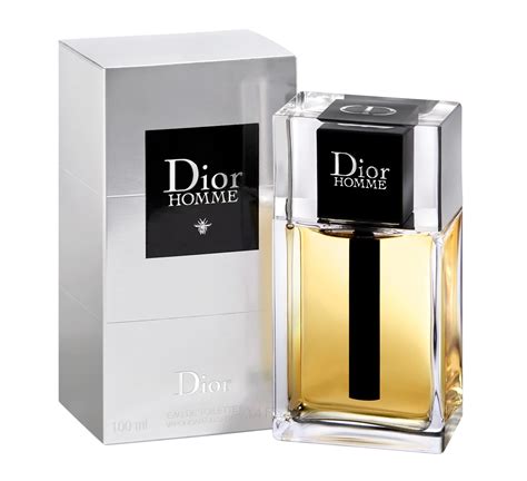 cristian dior home